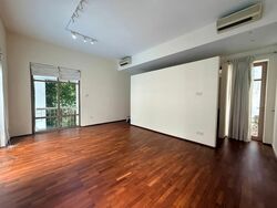 Belmont Road (D10), Detached #552510421